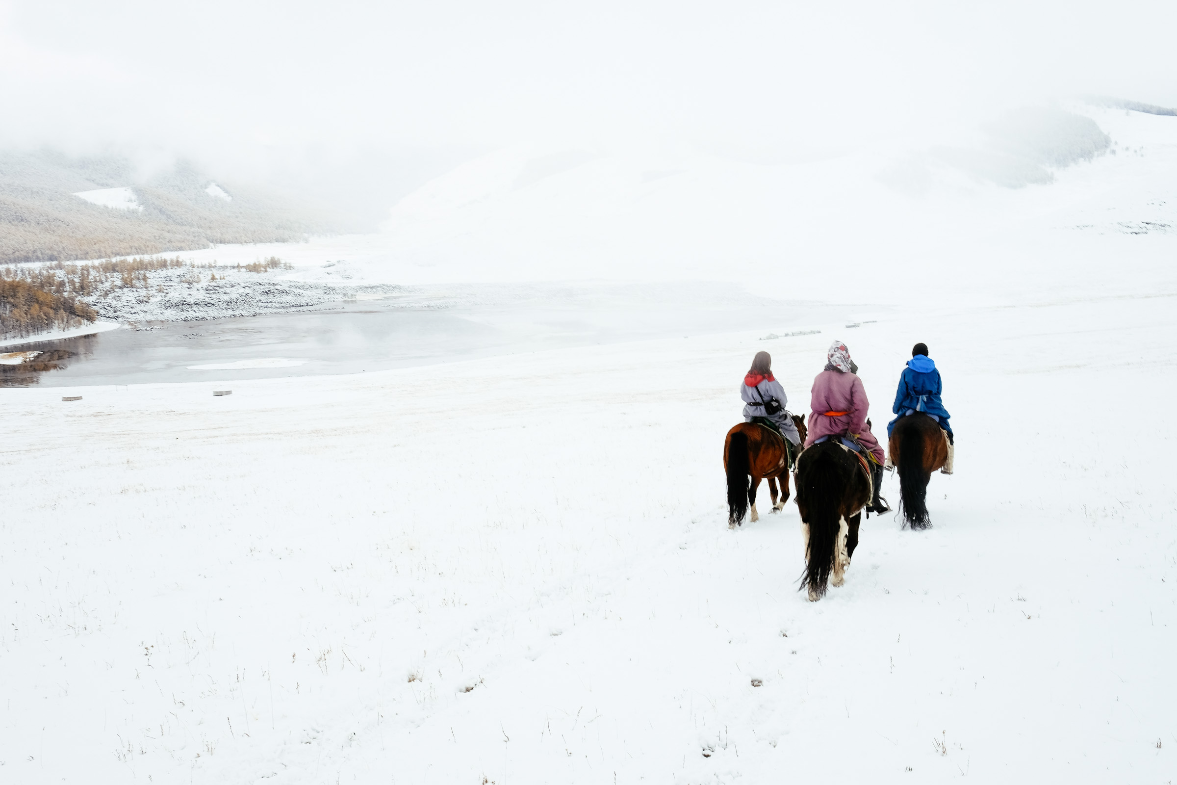 aikalcz3dsxjvy7s